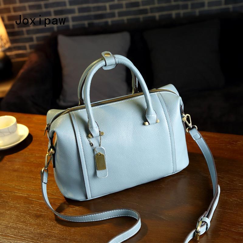 Totes Trendy Vintage Large Capacity Handbags Women Soft PU Leather Shoulder Bag Fashion Simple Casual Solid Color Tote BagsTotes, Pink large
Totes Trendy Vintage Large Capacity Handbags Women Soft PU Leather Shoulder Bag Fashion Simple Casual Solid Color Tote BagsTotes, Pink large