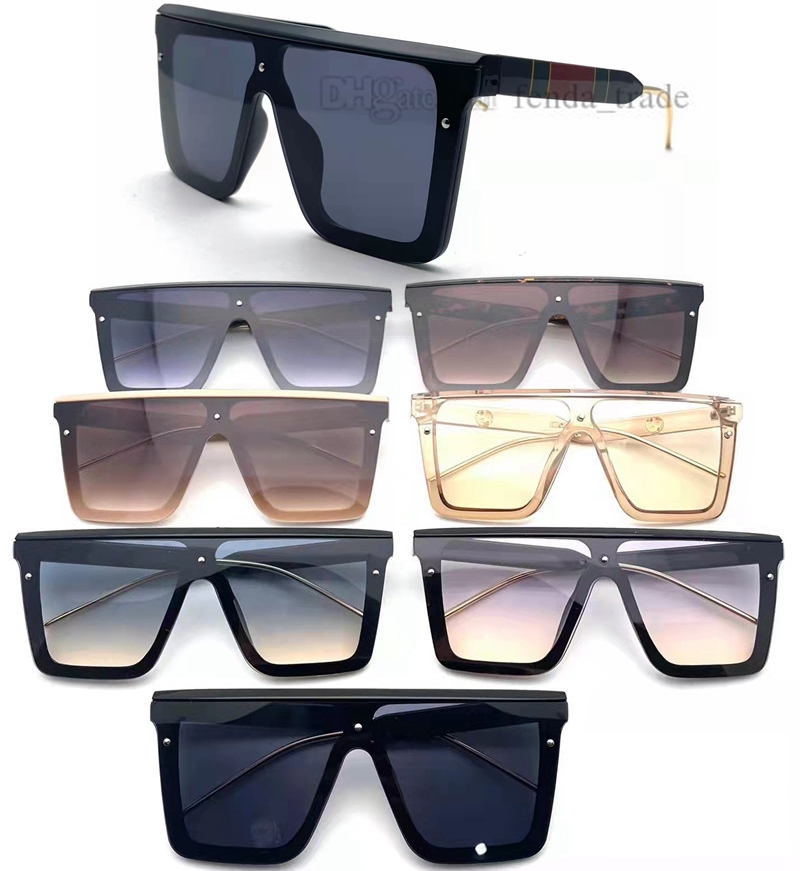 New Vintage Sunglasses Brand Ladies Cat Eye Sunglasses Women Frame Luxury Sun Glasses For Female UV400 7 colors 10PCS
New Vintage Sunglasses Brand Ladies Cat Eye Sunglasses Women Frame Luxury Sun Glasses For Female UV400 7 colors 10PCS