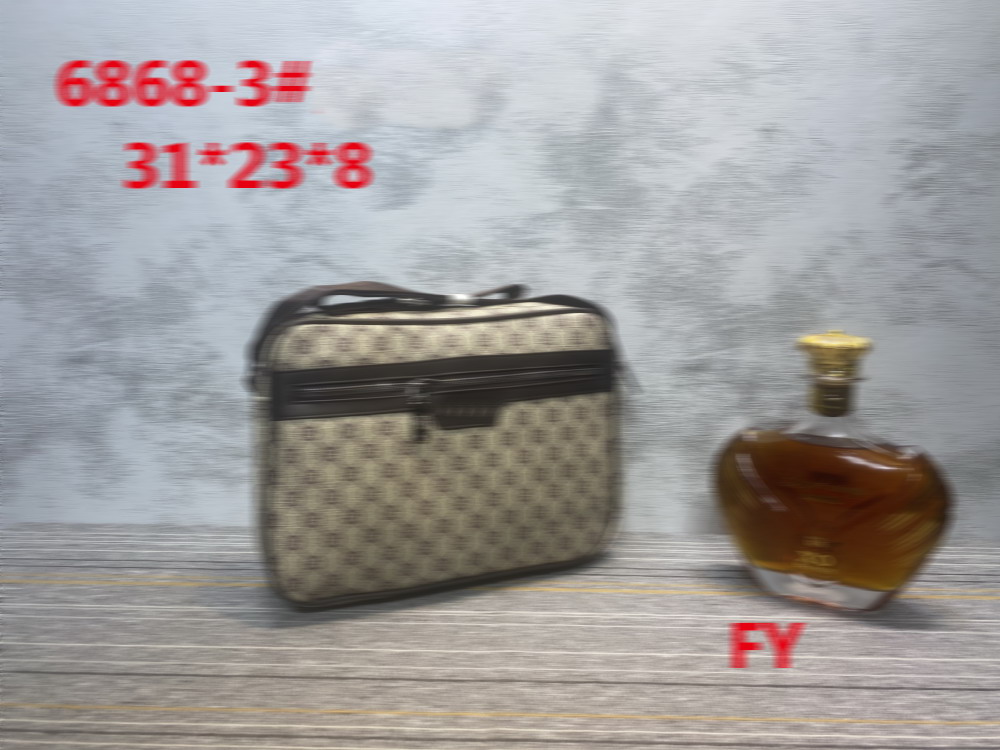 Men Shoulder Bag Casual Printed Camera Plain PVC Chains Versatile Zipper Baguette Canvas Solid Women Messenger Bags Crossbody Tote boys girls Backpacks, As photo number
Men Shoulder Bag Casual Printed Camera Plain PVC Chains Versatile Zipper Baguette Canvas Solid Women Messenger Bags Crossbody Tote boys girls Backpacks, As photo number