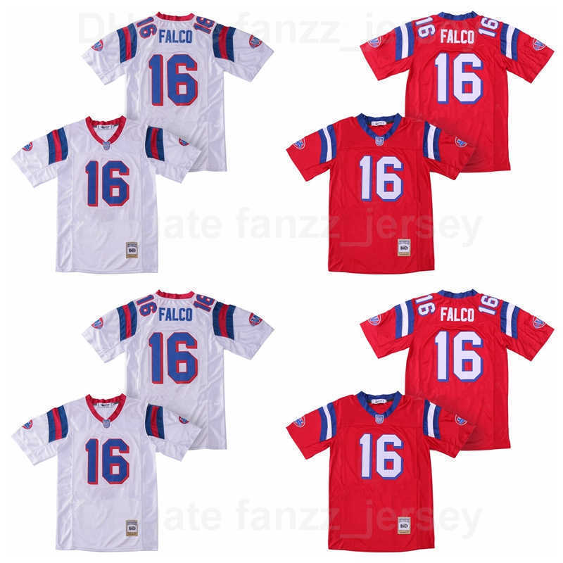 Movie Football 16 Shane Falco Jersey The Replacements Washington Sentinels Film Team Color Orange White Embroidery And Sewing College Breathable Good Quality, 69 blue
Movie Football 16 Shane Falco Jersey The Replacements Washington Sentinels Film Team Color Orange White Embroidery And Sewing College Breathable Good Quality, 69 blue