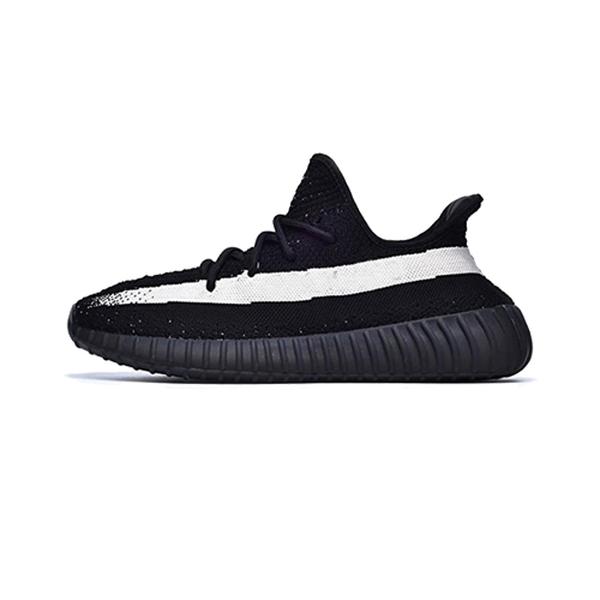 Black 2019 men shoes Glow Cream White Zebra Blue Tint women sport Running shoes Antlia l qRC''V2''YEEZIES''BOOSTs''yezzies''350, #16 synth
Black 2019 men shoes Glow Cream White Zebra Blue Tint women sport Running shoes Antlia l qRC''V2''YEEZIES''BOOSTs''yezzies''350, #16 synth