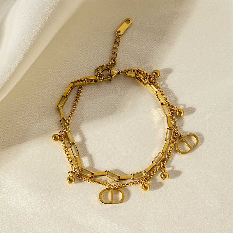 Infinity Bracelets … - image