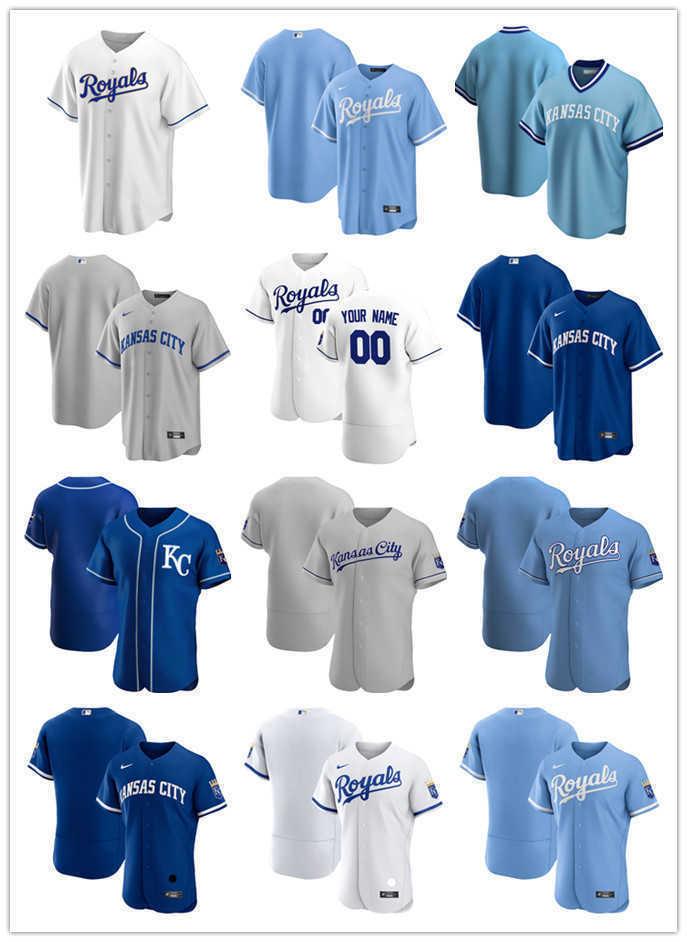 Custom Jersey Kansas''City''Royals''Mens women Youth 50 Kris Bubic 17 Hunter Dozier 36 Cam Gallagher 19 Kelvin Gutierrez Baseball Jerseys, Color
Custom Jersey Kansas''City''Royals''Mens women Youth 50 Kris Bubic 17 Hunter Dozier 36 Cam Gallagher 19 Kelvin Gutierrez Baseball Jerseys, Color