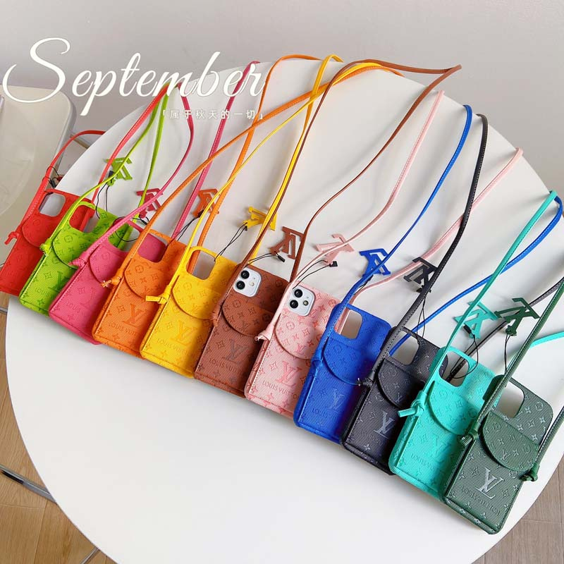 Fashion Phone Cases For iPhone 14 pro max Plus 13 13pro 13promax 12 12Pro 12ProMax 11 XSMAX designer PU leather shell bwenwtjerhweher
Fashion Phone Cases For iPhone 14 pro max Plus 13 13pro 13promax 12 12Pro 12ProMax 11 XSMAX designer PU leather shell bwenwtjerhweher