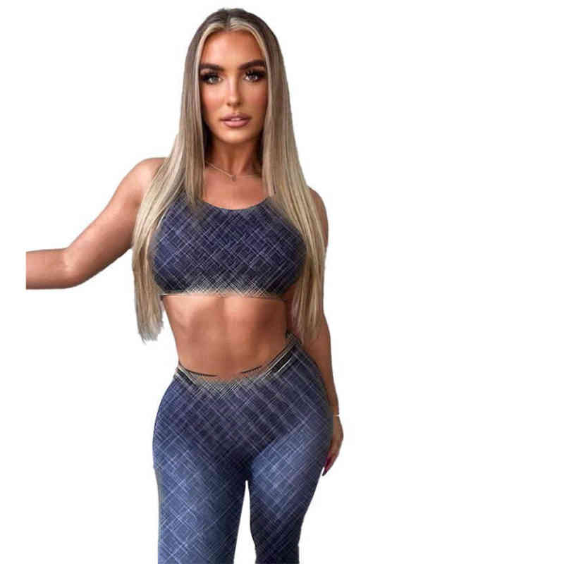 J2614 Women Fashion… - image