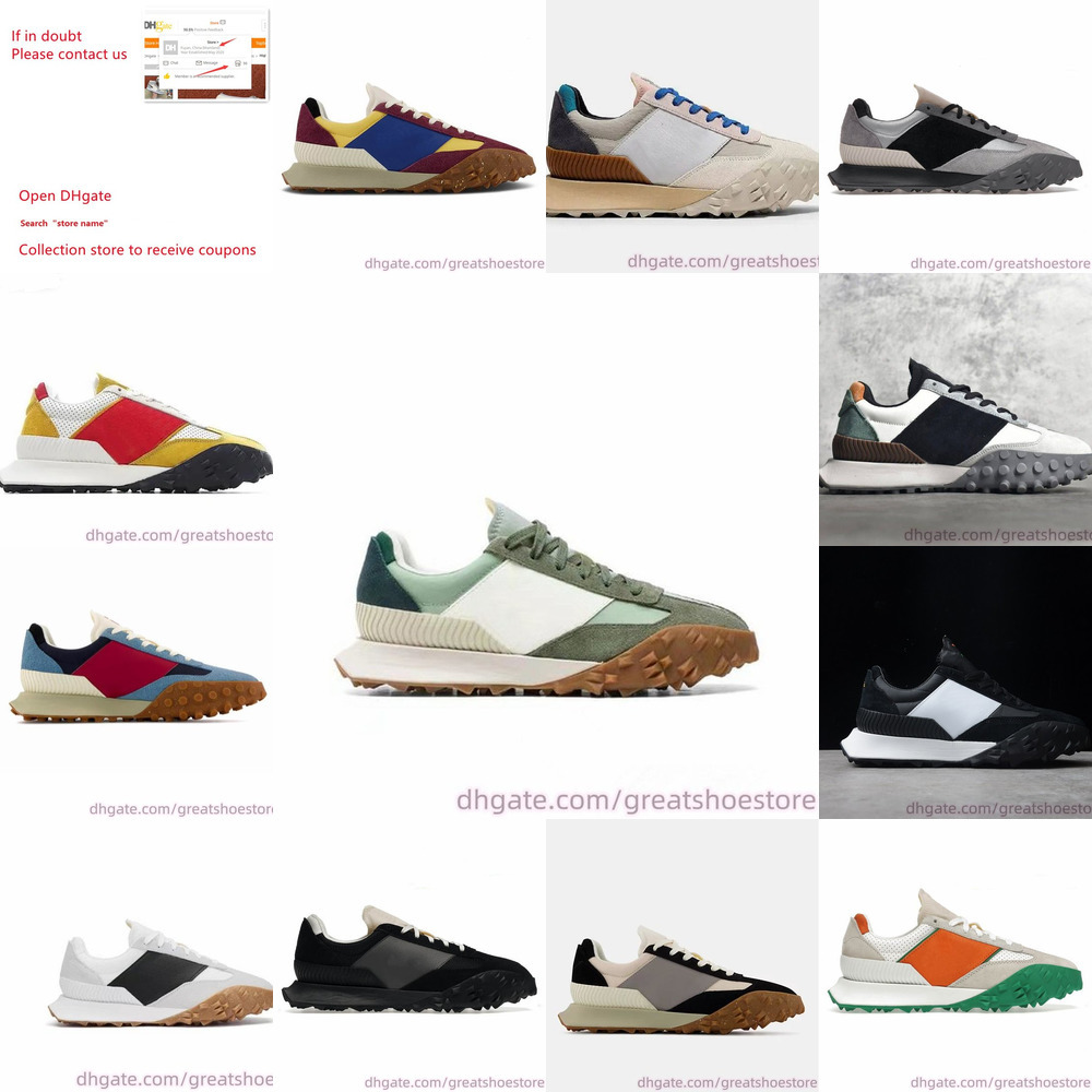dunkXC72 Men Women Casual Shoes Triple Castlerock Black Cream White Gum uxc72 Pack Storm Blue Wheat Field Green Spruce Men Trainer Sports2022, W019
dunkXC72 Men Women Casual Shoes Triple Castlerock Black Cream White Gum uxc72 Pack Storm Blue Wheat Field Green Spruce Men Trainer Sports2022, W019