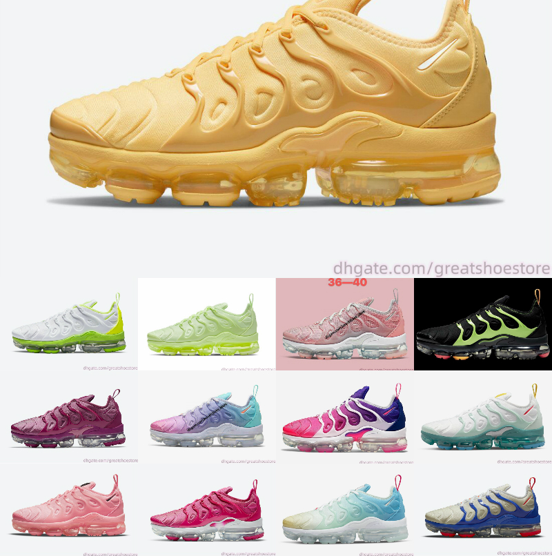 Top Quality Designer Running Shoes Original Plus TN Shoes lightweight Sports Trainers Bouncy Soft Sole Royal Cherry Platinum Noble Fresh Outdoor Men Women Sneakers, 10#
Top Quality Designer Running Shoes Original Plus TN Shoes lightweight Sports Trainers Bouncy Soft Sole Royal Cherry Platinum Noble Fresh Outdoor Men Women Sneakers, 10#