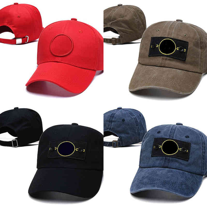 Good Wholesale Brand Baseball Cap Sup Dad Gorras 6 Panel Stone Bone Last Kings Snapback Caps Casquette Hats for Men Women Cap S15, 24
Good Wholesale Brand Baseball Cap Sup Dad Gorras 6 Panel Stone Bone Last Kings Snapback Caps Casquette Hats for Men Women Cap S15, 24