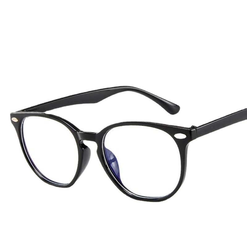 Fashion Sunglasses Frames Computer Glasses Men Women Anti Blue Rays Light Coating Gaming For Protection Eye Retro SpectaclesFashion
Fashion Sunglasses Frames Computer Glasses Men Women Anti Blue Rays Light Coating Gaming For Protection Eye Retro SpectaclesFashion