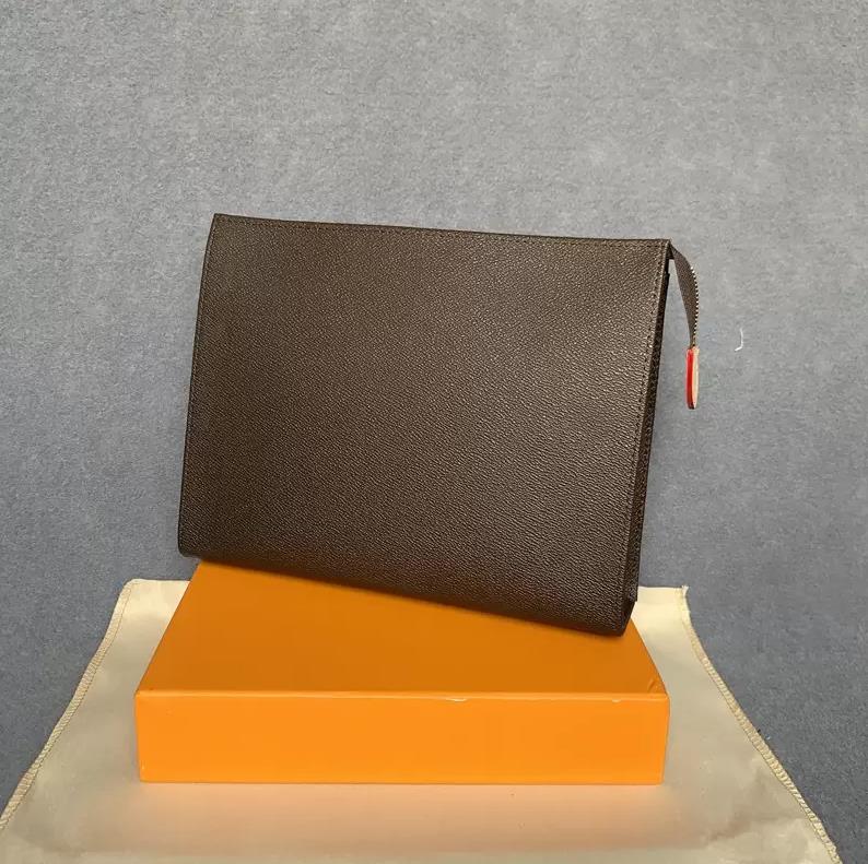 Designer Wallet letter flower Coffee Black lattice mens bags women wallets Cosmetic bag zipper purses 47542 Come dust bag, Brown grid
Designer Wallet letter flower Coffee Black lattice mens bags women wallets Cosmetic bag zipper purses 47542 Come dust bag, Brown grid