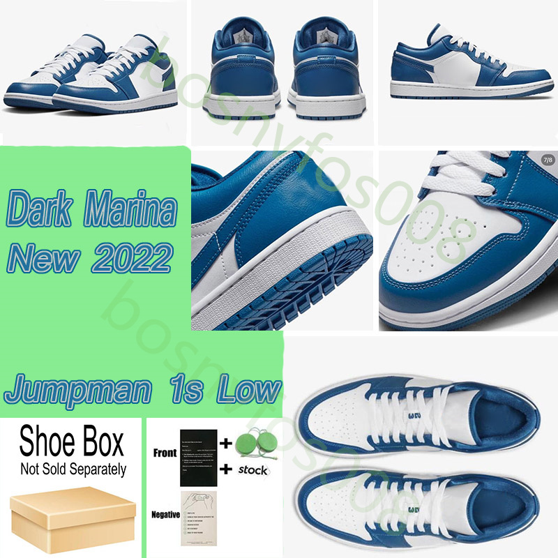 2022 Jumpman 1 1s Low Mens Basketball Shoes TSoctt x Beaded Swooshes Dark Marina Blue Running Sneakers, Please leave a message
2022 Jumpman 1 1s Low Mens Basketball Shoes TSoctt x Beaded Swooshes Dark Marina Blue Running Sneakers, Please leave a message