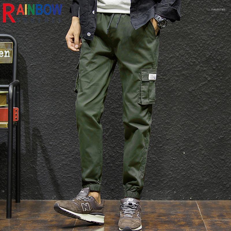 Men's Pants Rainbowtouches Men Loose Casual Breathable Tie Feet Trousers Elastic Fashion Comfortable Leisure Sports Concise Style PantsMen's, Black
Men's Pants Rainbowtouches Men Loose Casual Breathable Tie Feet Trousers Elastic Fashion Comfortable Leisure Sports Concise Style PantsMen's, Black