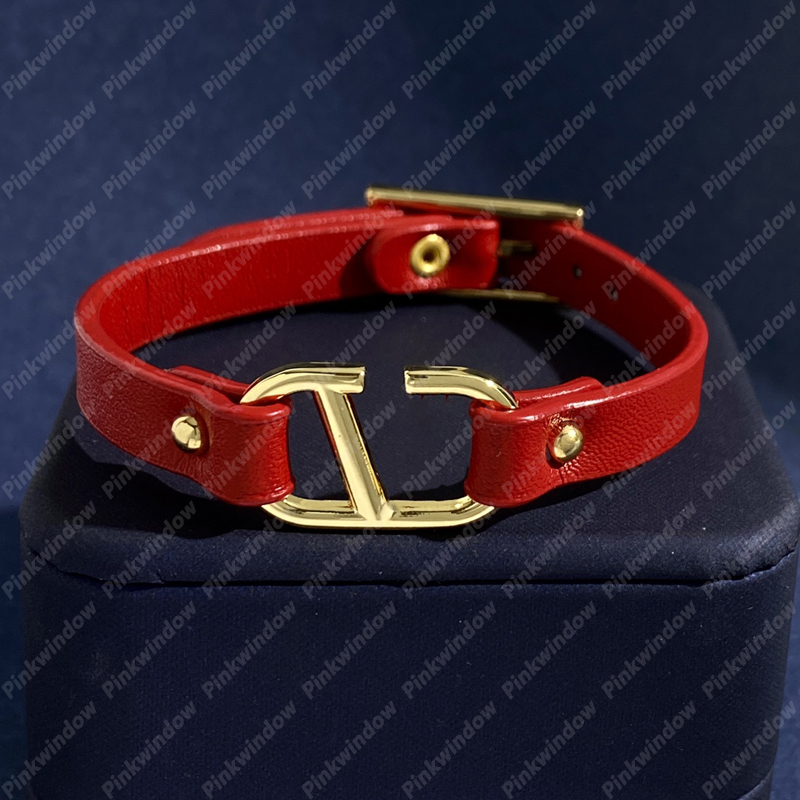 Belt Bracelet Adjustable Designer V Bracelets Women Mens Accessories Luxury Jewelry De Createurs De Luxe Femmes Bracelets Pour Hommes 220720
Belt Bracelet Adjustable Designer V Bracelets Women Mens Accessories Luxury Jewelry De Createurs De Luxe Femmes Bracelets Pour Hommes 220720