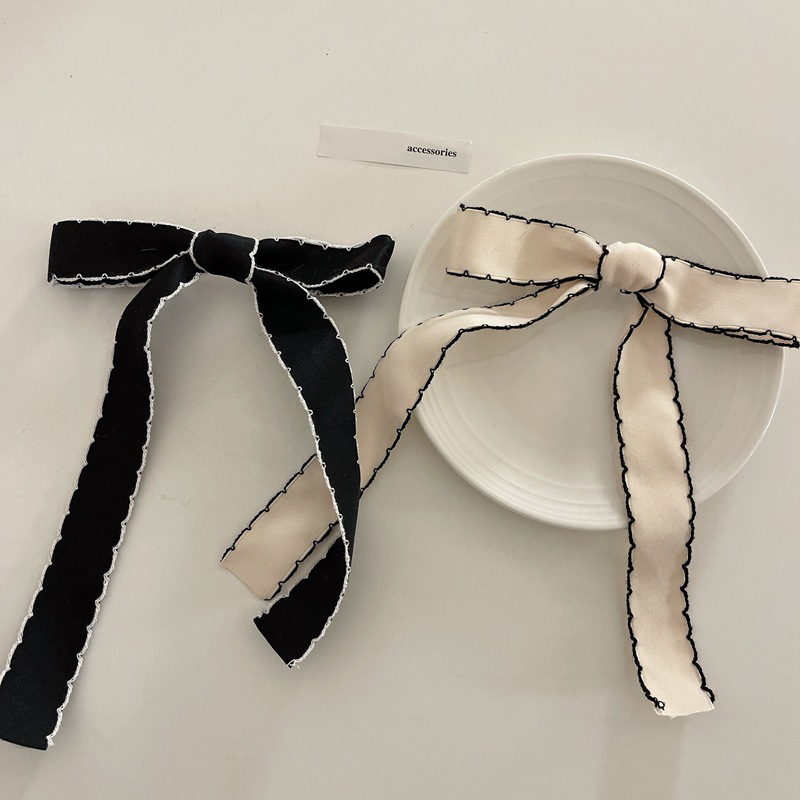 White Cute Korean Solid Big Bow Hair Claw Clips Grips Clamps for Girls Women Hair Accessories Hairpin Crab Headband Headwear 0615
White Cute Korean Solid Big Bow Hair Claw Clips Grips Clamps for Girls Women Hair Accessories Hairpin Crab Headband Headwear 0615