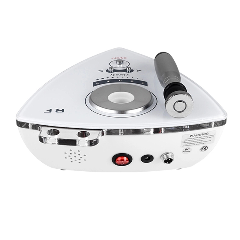 3 in 1 RF skin tightening face lifting machine Beauty home used Device Wrinkle Removal Radio Frequency Skin Rejuvenation slim
3 in 1 RF skin tightening face lifting machine Beauty home used Device Wrinkle Removal Radio Frequency Skin Rejuvenation slim