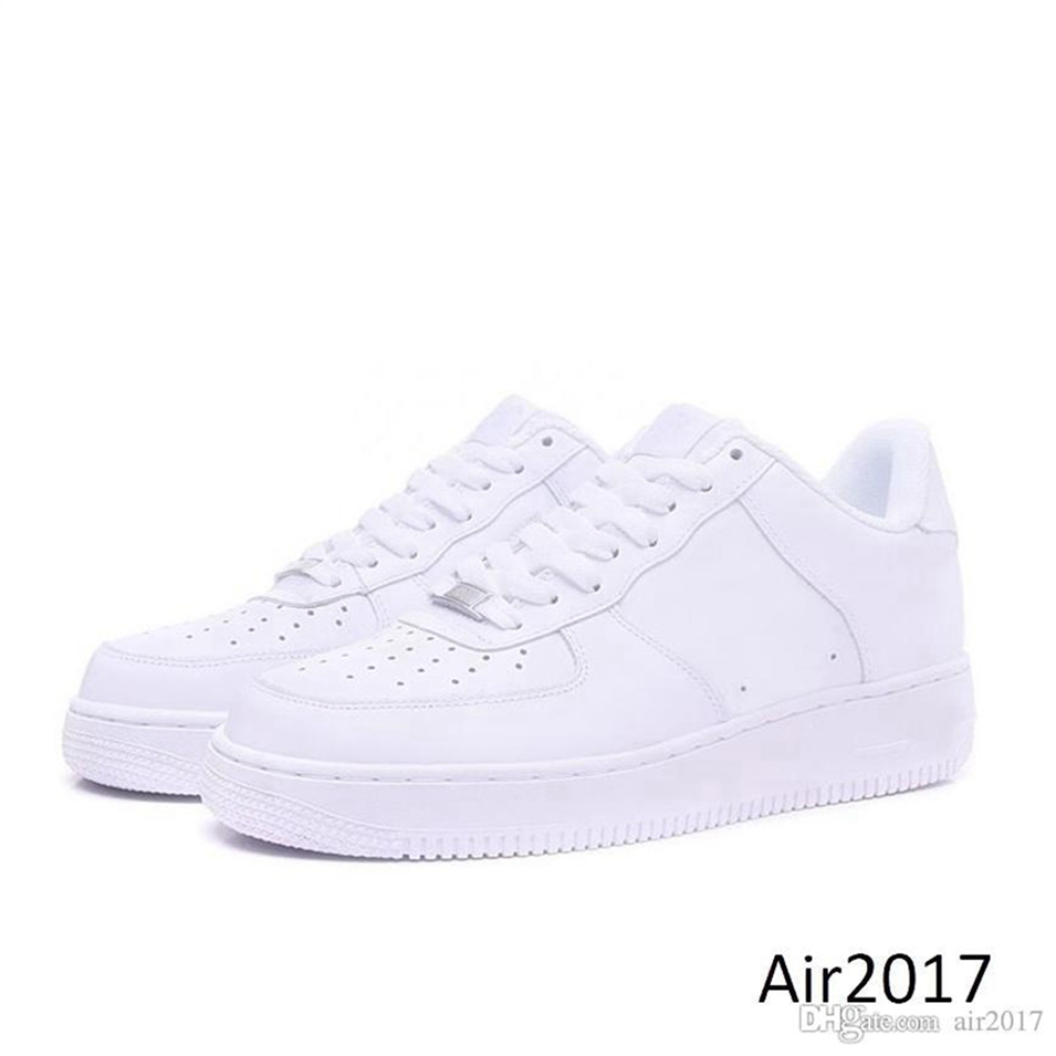 Hot 2022 New Classic men forces 1 Running Shoes one skate air low White black Wheat Man Women Sneakers Cut Mens Shadow Triple Mid Platform Womens sports trainer
Hot 2022 New Classic men forces 1 Running Shoes one skate air low White black Wheat Man Women Sneakers Cut Mens Shadow Triple Mid Platform Womens sports trainer