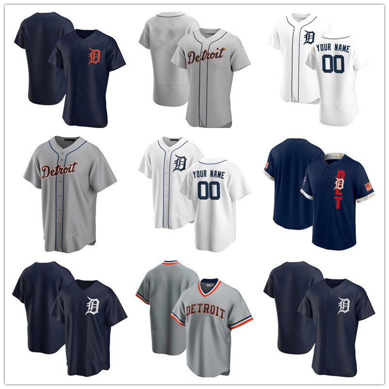 Custom Jersey Detroit''Tigers''Mens women Youth 24 Miguel Cabrera 23 Kirk Gibson 3 Alan Trammell 11 Sparky Anderson Baseball Jerseys white brown, Color
Custom Jersey Detroit''Tigers''Mens women Youth 24 Miguel Cabrera 23 Kirk Gibson 3 Alan Trammell 11 Sparky Anderson Baseball Jerseys white brown, Color