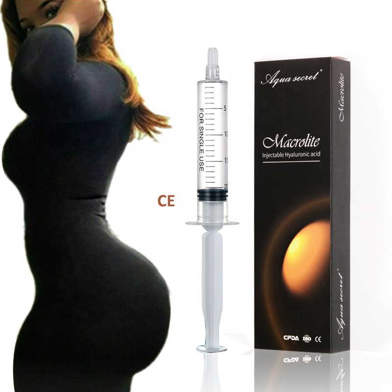 Macrolite Butt Buttock Filler injection Beauty Items Left buttock 10ml 20Ml Injection to Buy
Macrolite Butt Buttock Filler injection Beauty Items Left buttock 10ml 20Ml Injection to Buy