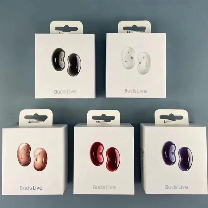 Noise Cancelling He… - image