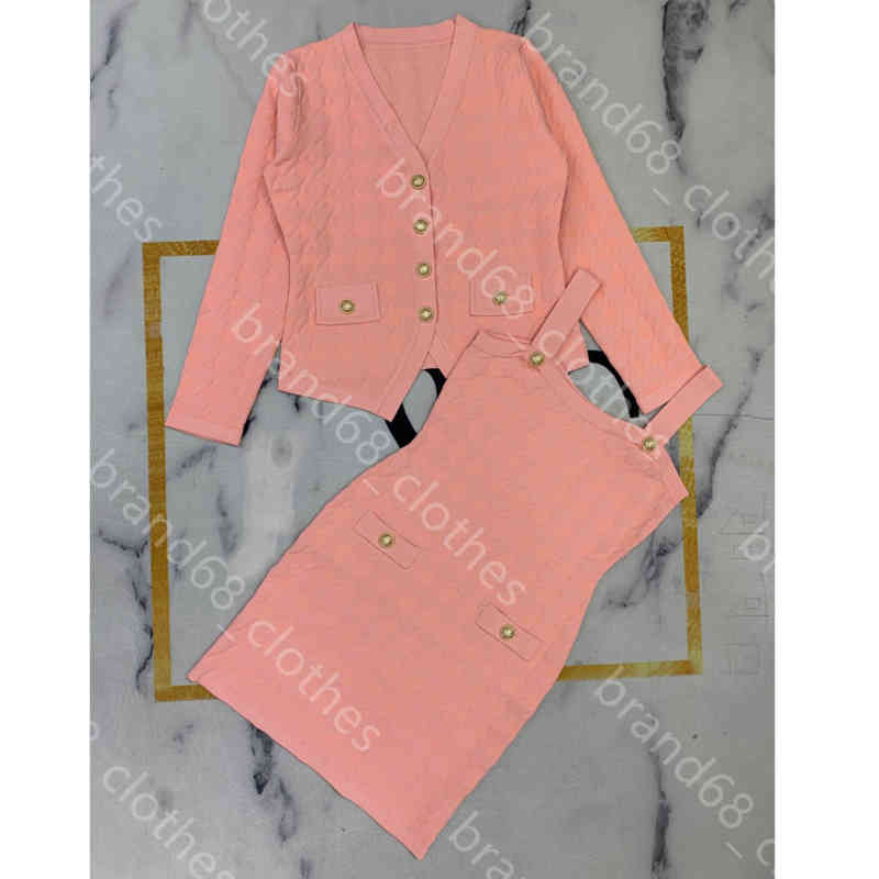 designer women wool knit sweaters dress two pic suit womens long sleeve sweaters cardigan caot casual clothes brand logo casual female Apparel a1
designer women wool knit sweaters dress two pic suit womens long sleeve sweaters cardigan caot casual clothes brand logo casual female Apparel a1