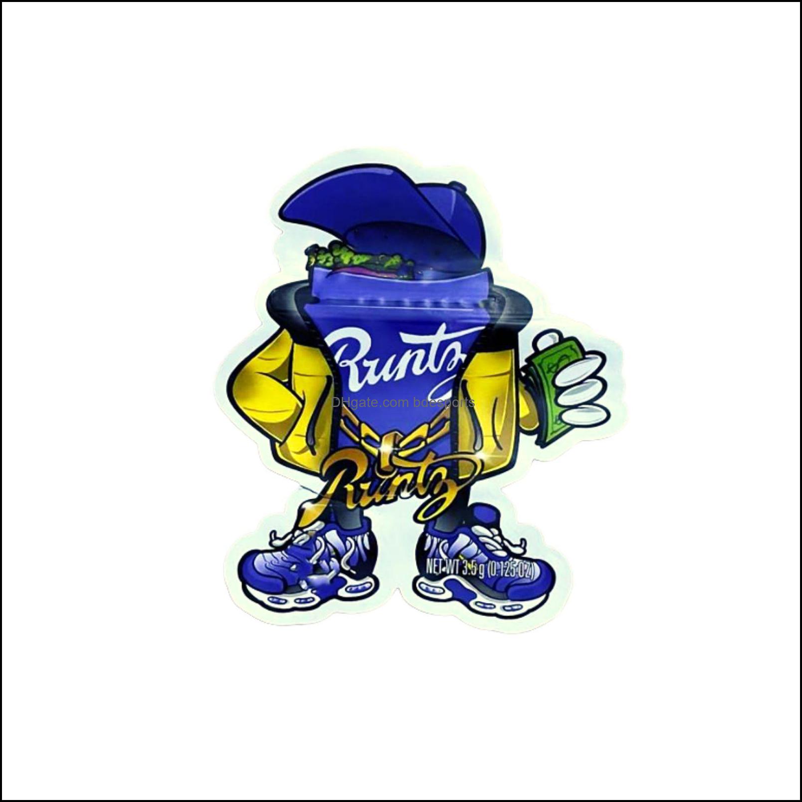 Packing Bags Office School Business Industrial Runtz Purple Money Plastic 3.5 Gram Die Cut Irregar Shaped Mylar Flower Package 3.5G Custom
Packing Bags Office School Business Industrial Runtz Purple Money Plastic 3.5 Gram Die Cut Irregar Shaped Mylar Flower Package 3.5G Custom