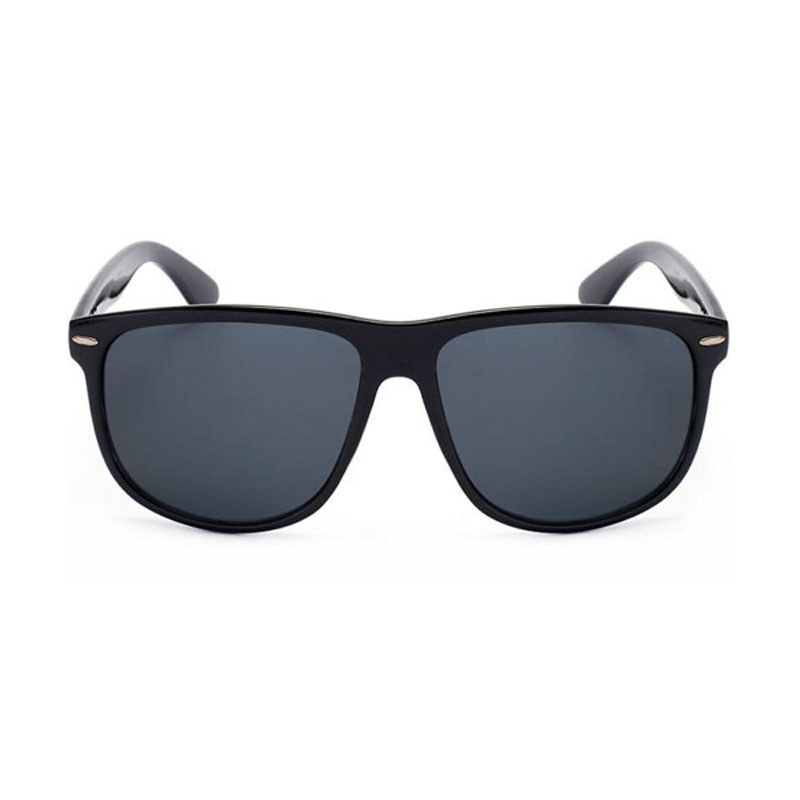 Fashion Oversized Sunglasses Classic Women Men Eyewear Big Square Frame High Quality UV Protection Sun Glasses with Case
Fashion Oversized Sunglasses Classic Women Men Eyewear Big Square Frame High Quality UV Protection Sun Glasses with Case