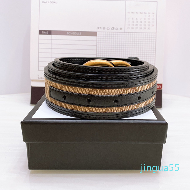 20 Color 2022 Mens Fashion Belt Men Designers Women jeans Belts Snake Big Gold Buckle cintura Size 90-125CM, Picture color
20 Color 2022 Mens Fashion Belt Men Designers Women jeans Belts Snake Big Gold Buckle cintura Size 90-125CM, Picture color