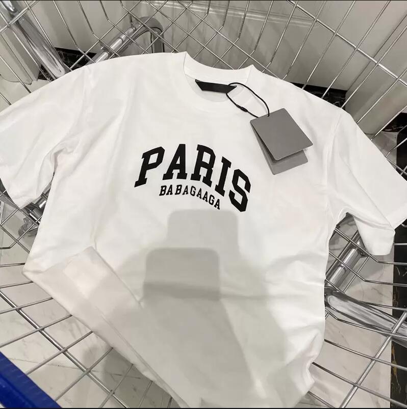 Designer Tees Kids Fashion T-shirts Boys Girls Summer Caual Letter Printed Tops Baby Child T Shirts Stylish Trendy Tshirts More colors Plus
Designer Tees Kids Fashion T-shirts Boys Girls Summer Caual Letter Printed Tops Baby Child T Shirts Stylish Trendy Tshirts More colors Plus