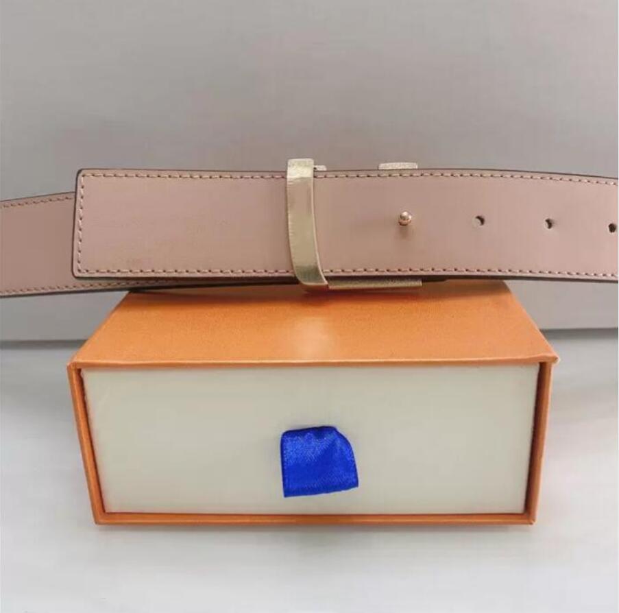 Fashion Business Ceinture more style belts design mens womens riem with Gold L buckle sup belt not with box as gift 62z7, Black;brown
Fashion Business Ceinture more style belts design mens womens riem with Gold L buckle sup belt not with box as gift 62z7, Black;brown