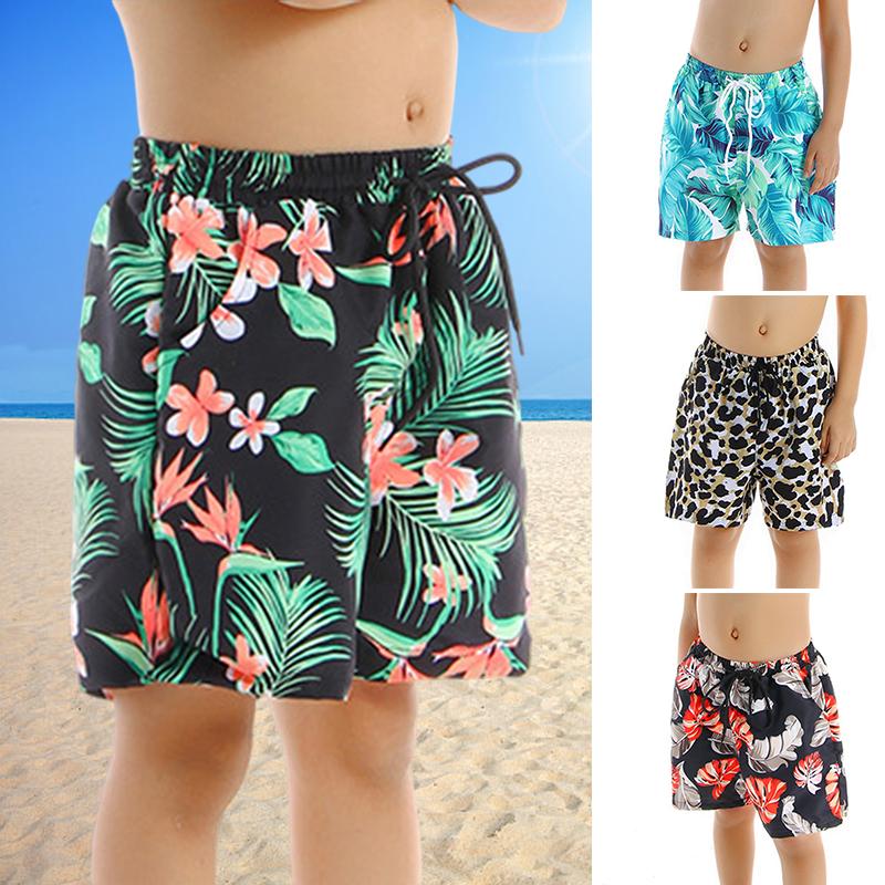 Men's Shorts Boys Print Beach Children's Water-Repellent Casual Pants With Elastic Waist For Summer Swimming SEC88Men's, Coconut tree
Men's Shorts Boys Print Beach Children's Water-Repellent Casual Pants With Elastic Waist For Summer Swimming SEC88Men's, Coconut tree