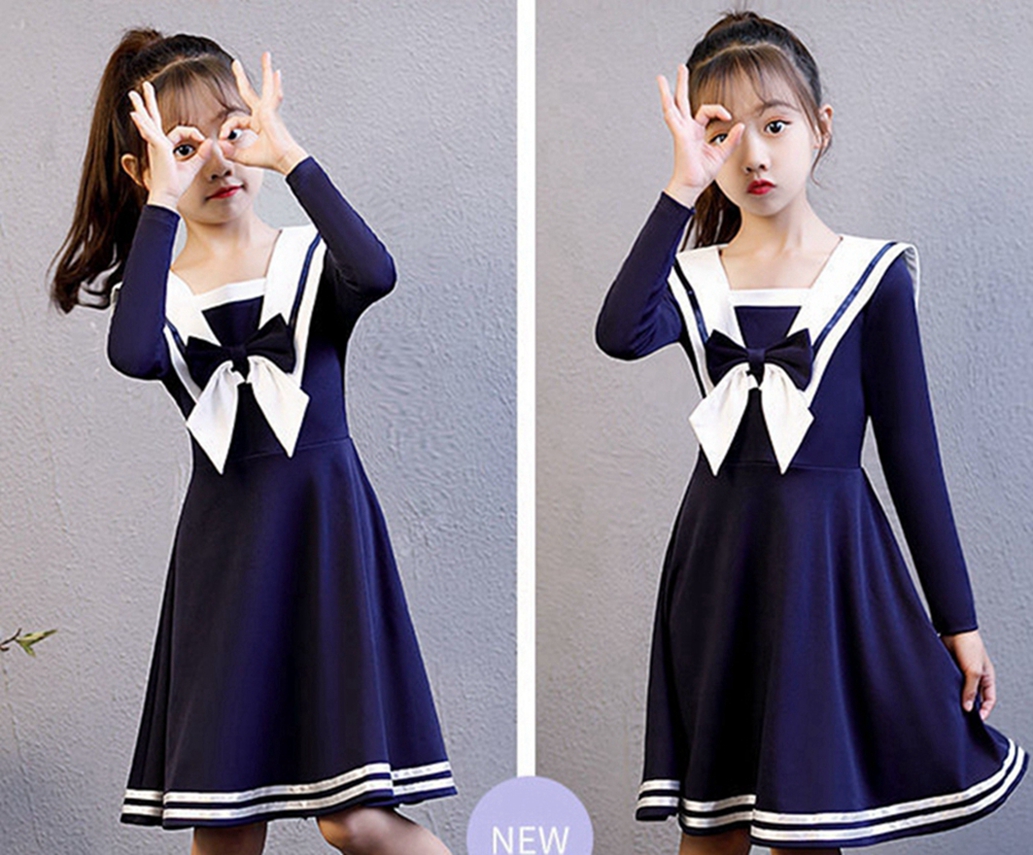 Ladies Casual Party Ruffle Cut Small Women Size S M XL, White
Ladies Casual Party Ruffle Cut Small Women Size S M XL, White