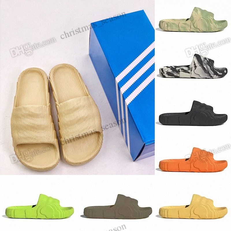 Designer adilette 22 Slides Slippers Fears Of God The California Slip-On sandals mens womens sliders luxury shoes pantoufle flip flops GEzN#, I need look other product
Designer adilette 22 Slides Slippers Fears Of God The California Slip-On sandals mens womens sliders luxury shoes pantoufle flip flops GEzN#, I need look other product