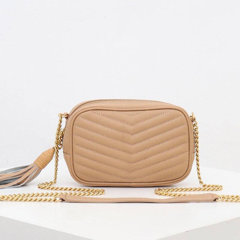 Multi Pochette large capacity real leather Bag 7A quality Women Luxurys Designers Bags 2022 Handbags Purses tote 19 Handbag Flap Zhouzhoubao123 6U7P, Pink
Multi Pochette large capacity real leather Bag 7A quality Women Luxurys Designers Bags 2022 Handbags Purses tote 19 Handbag Flap Zhouzhoubao123 6U7P, Pink