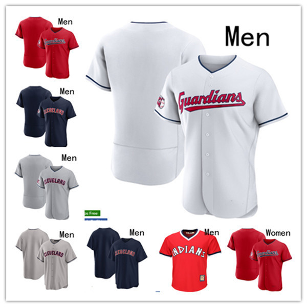 Men Women Cleveland''Guardians''11 Jose Ramirez 7 Myles Straw 1 Amed Rosario 32 Franmil Reyes 6 Owen Miller 38 Steven Kwan 0 Andres Gimenez Baseball Jerseys, Colour
Men Women Cleveland''Guardians''11 Jose Ramirez 7 Myles Straw 1 Amed Rosario 32 Franmil Reyes 6 Owen Miller 38 Steven Kwan 0 Andres Gimenez Baseball Jerseys, Colour