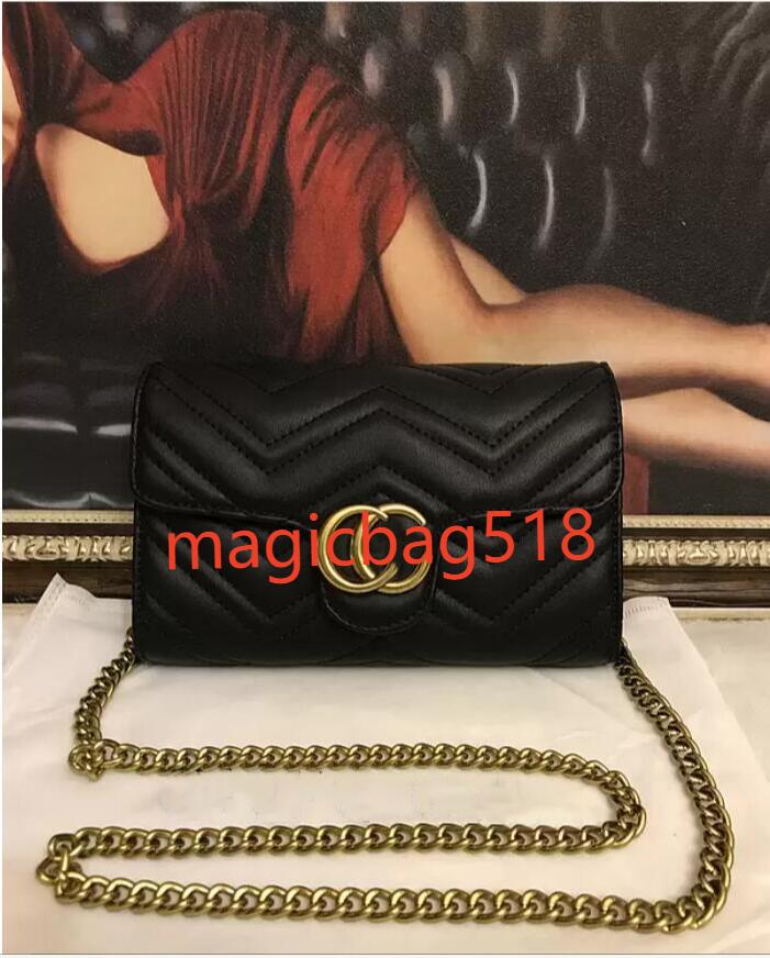 Hot 2022 designers new high qulity bags classic Luxurys Marmont womens handbags ladies composite tote PU leather clutch shoulder bag female purse, Customize
Hot 2022 designers new high qulity bags classic Luxurys Marmont womens handbags ladies composite tote PU leather clutch shoulder bag female purse, Customize