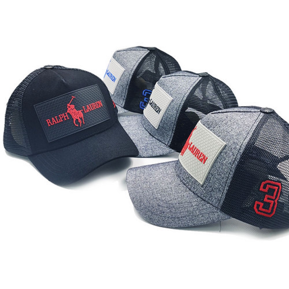 Free Freight Polo Pony Cap Adjustable Cotton Sports Baseball Hat Vintage Outdoor Canvas Outdoor, Customize
Free Freight Polo Pony Cap Adjustable Cotton Sports Baseball Hat Vintage Outdoor Canvas Outdoor, Customize