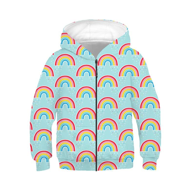 Men's Hoodies & Sweatshirts Jumeast Men Boys Girls Clothing 3D Children Zipper Cartoon Anime Spring Autumn Coat Kids Cap Sport Pullover Swea, 03
Men's Hoodies & Sweatshirts Jumeast Men Boys Girls Clothing 3D Children Zipper Cartoon Anime Spring Autumn Coat Kids Cap Sport Pullover Swea, 03