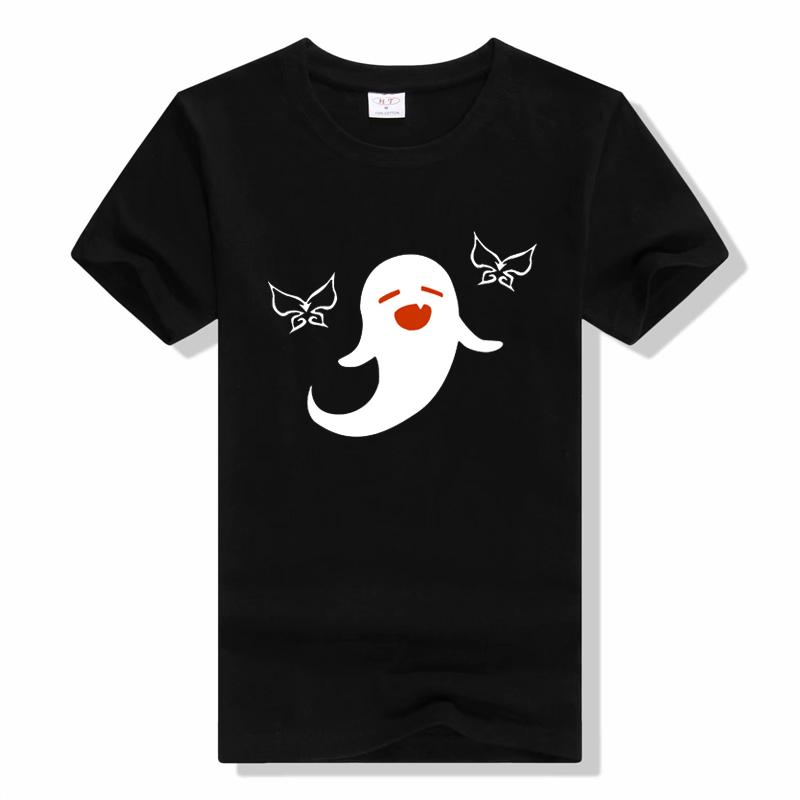 Men' T-Shirts Genshin Impact T Shirt Women Game Graphic Tees Unisex Kawaii Summer Tops Harajuku Cartoon Hu Tao T-shirt Funny Keqing FemaleM, Beige
Men' T-Shirts Genshin Impact T Shirt Women Game Graphic Tees Unisex Kawaii Summer Tops Harajuku Cartoon Hu Tao T-shirt Funny Keqing FemaleM, Beige