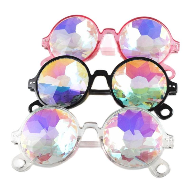 Sunglasses Men Women Rave Festival Holographic Retro Party Cosplay Goggle Futuristic Eyewear 2022SunglassesSunglasses
Sunglasses Men Women Rave Festival Holographic Retro Party Cosplay Goggle Futuristic Eyewear 2022SunglassesSunglasses