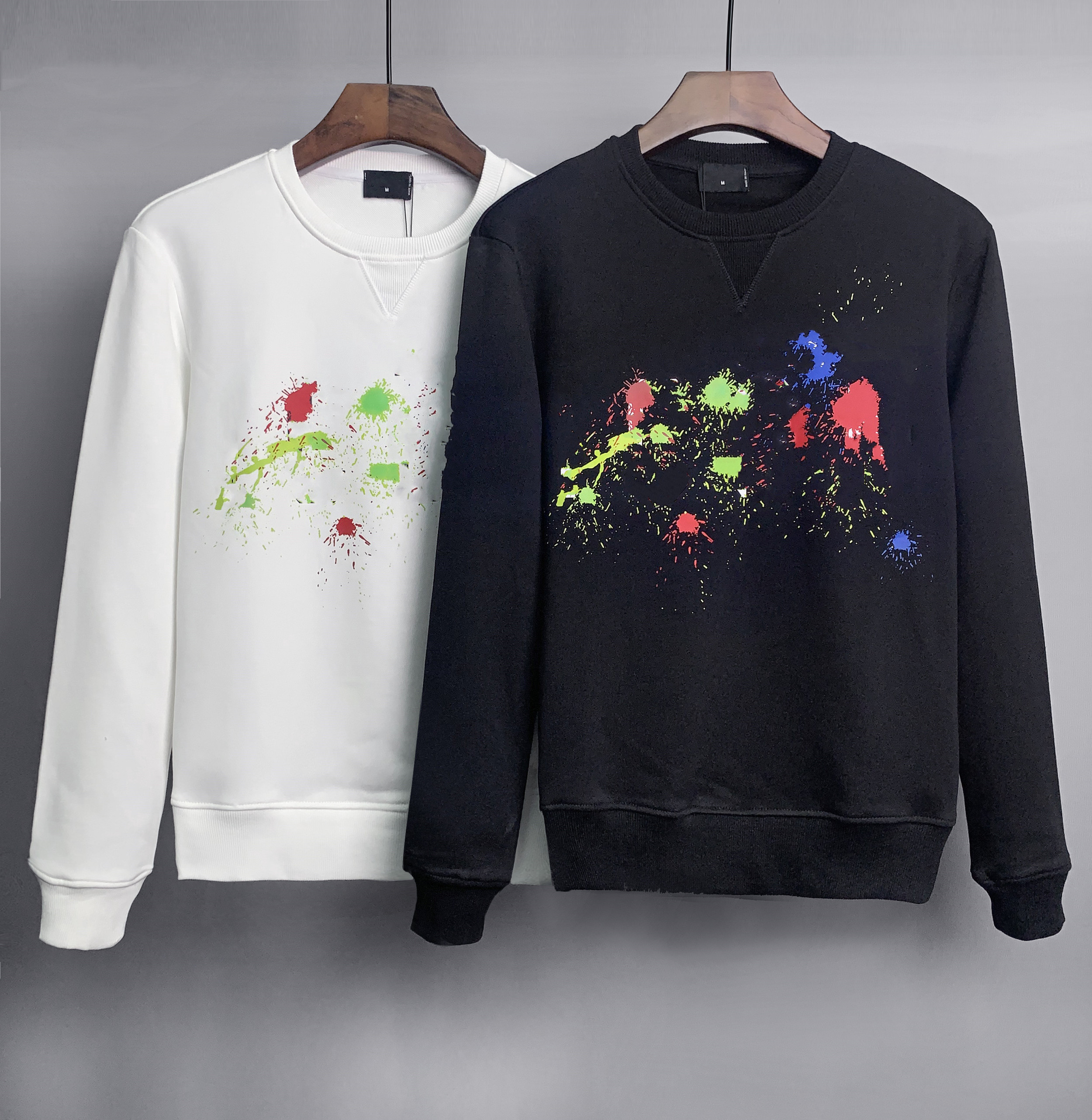 Hoody New Mens Designer Hoodies Italy fashion Sweatshirts Autumn Print D Hoodie Male Top Quality 100% Cotton Tops DS012 ds 2
Hoody New Mens Designer Hoodies Italy fashion Sweatshirts Autumn Print D Hoodie Male Top Quality 100% Cotton Tops DS012 ds 2