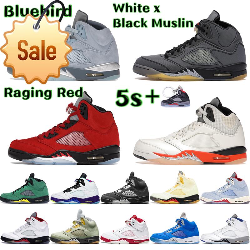5 5s Basketball Shoes Men Sneakers White X Black Muslin Sail Bluebird Raging Red Pink Foam Shattered Backboard Mens Sports Trainers Eur, 08. shattered backboard
5 5s Basketball Shoes Men Sneakers White X Black Muslin Sail Bluebird Raging Red Pink Foam Shattered Backboard Mens Sports Trainers Eur, 08. shattered backboard