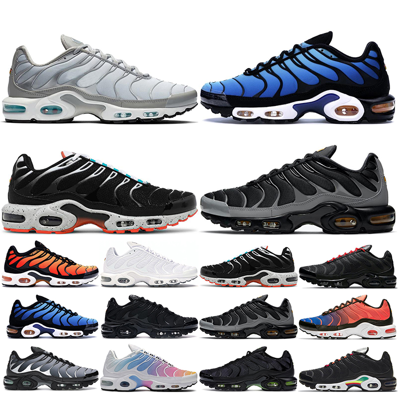Wholesale New Running shoes SE man woman Rainbow Triple white Gradient Black Bolt Pimento Hyper Blue Sneakers Trainers size 36-45 Nice Cool, Psychic blue
Wholesale New Running shoes SE man woman Rainbow Triple white Gradient Black Bolt Pimento Hyper Blue Sneakers Trainers size 36-45 Nice Cool, Psychic blue