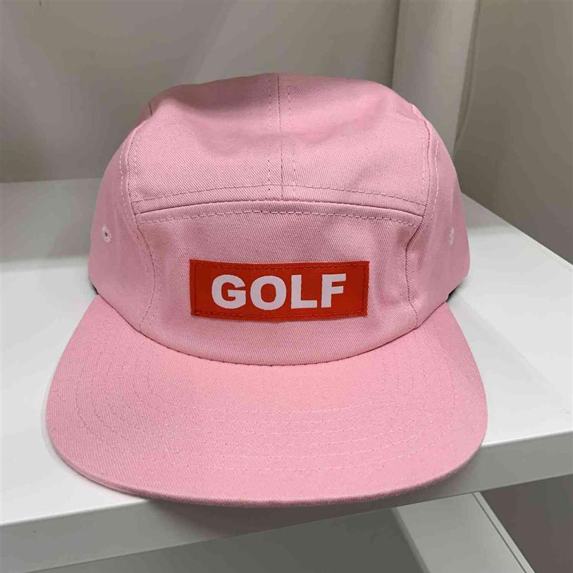 golf Flame Le Fleur Tyler The Creator New Mens Womens Flame Hat Cape mbroidery cap casquette baseball hats #601 T200720330J, Pink
golf Flame Le Fleur Tyler The Creator New Mens Womens Flame Hat Cape mbroidery cap casquette baseball hats #601 T200720330J, Pink