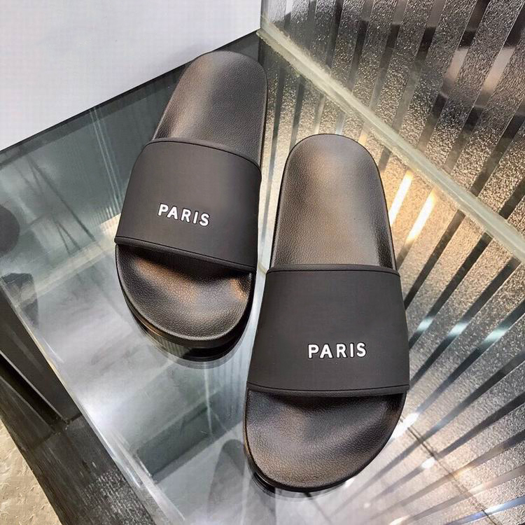Summer Fashion Slide Sandals Slippers For Men Women Slides Flat Platform Ladies Sandali Causal Slipper Hot Designer unisex beach flip flops WITH BOX 35-46
Summer Fashion Slide Sandals Slippers For Men Women Slides Flat Platform Ladies Sandali Causal Slipper Hot Designer unisex beach flip flops WITH BOX 35-46