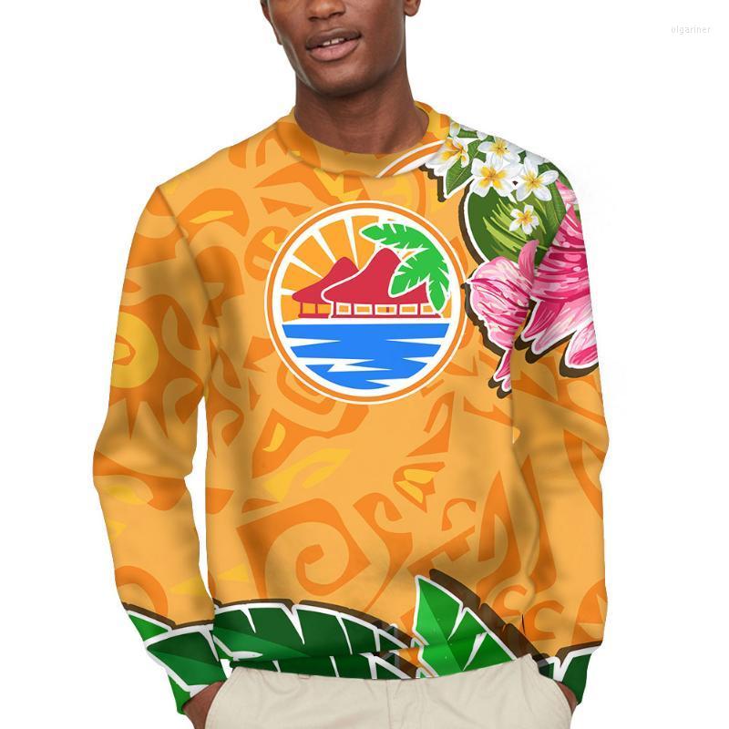 Men's Sweaters MOQ Polynesian Traditional Tribal Print Mens Fashion Sweater Casual Plain Hoodies Oversized Customized Boy's HoodiesMen's, Ysfa0067z73-1
Men's Sweaters MOQ Polynesian Traditional Tribal Print Mens Fashion Sweater Casual Plain Hoodies Oversized Customized Boy's HoodiesMen's, Ysfa0067z73-1