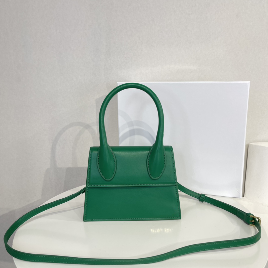 Top Designer Bags Women's Vintage Handbags Underarm Frosted fashion Suede leather Shoulder Luxury Handheld Wallet ladies dinner bag jacs, Purple 20cm
Top Designer Bags Women's Vintage Handbags Underarm Frosted fashion Suede leather Shoulder Luxury Handheld Wallet ladies dinner bag jacs, Purple 20cm