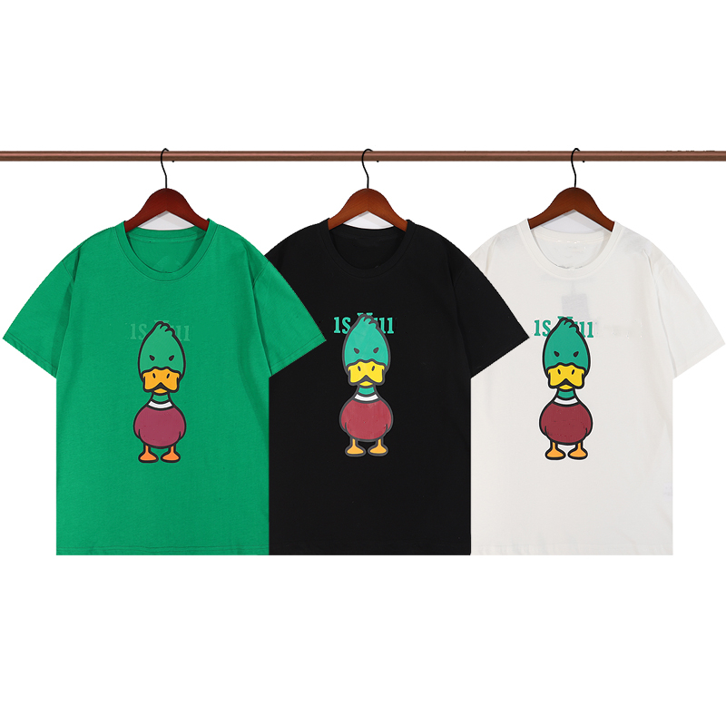 Deigner T-Shirts Mens T Shirt Fashion Round Neck Letter Printed Womens Tshirt Casual Men women Summer Comfortable Short Sleeve, Customize
Deigner T-Shirts Mens T Shirt Fashion Round Neck Letter Printed Womens Tshirt Casual Men women Summer Comfortable Short Sleeve, Customize