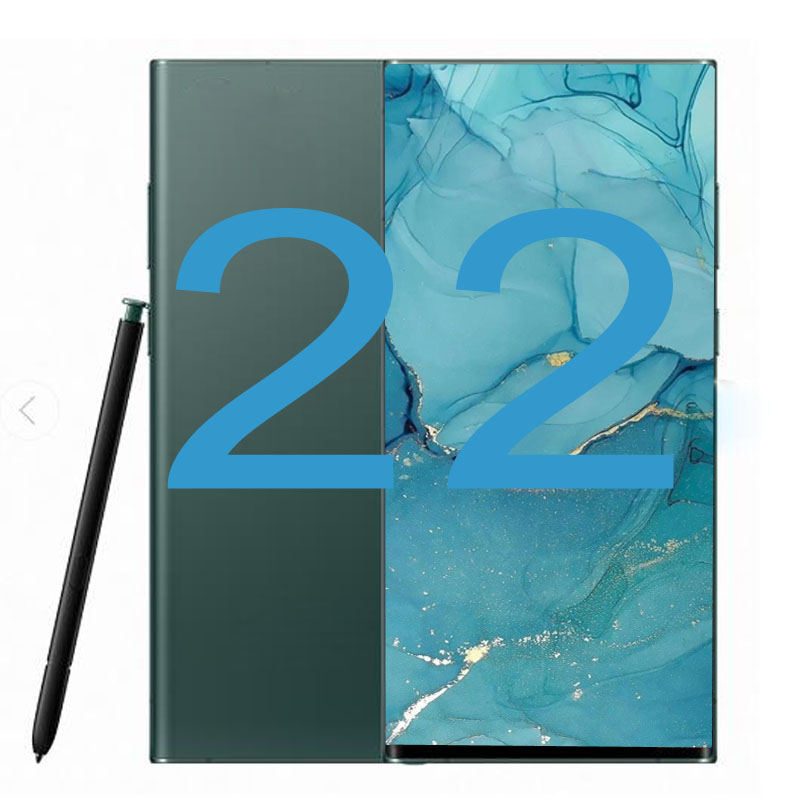 2022 NEW 22u 22+ 22 plus 6.7inch HD Curved Screen 1/2GB RAM 8/16GB ROM show 5G Real 3G WCDMA Face ID Wifi Bluetooth Camera Andorid OS With Sealed Box, Pink
2022 NEW 22u 22+ 22 plus 6.7inch HD Curved Screen 1/2GB RAM 8/16GB ROM show 5G Real 3G WCDMA Face ID Wifi Bluetooth Camera Andorid OS With Sealed Box, Pink