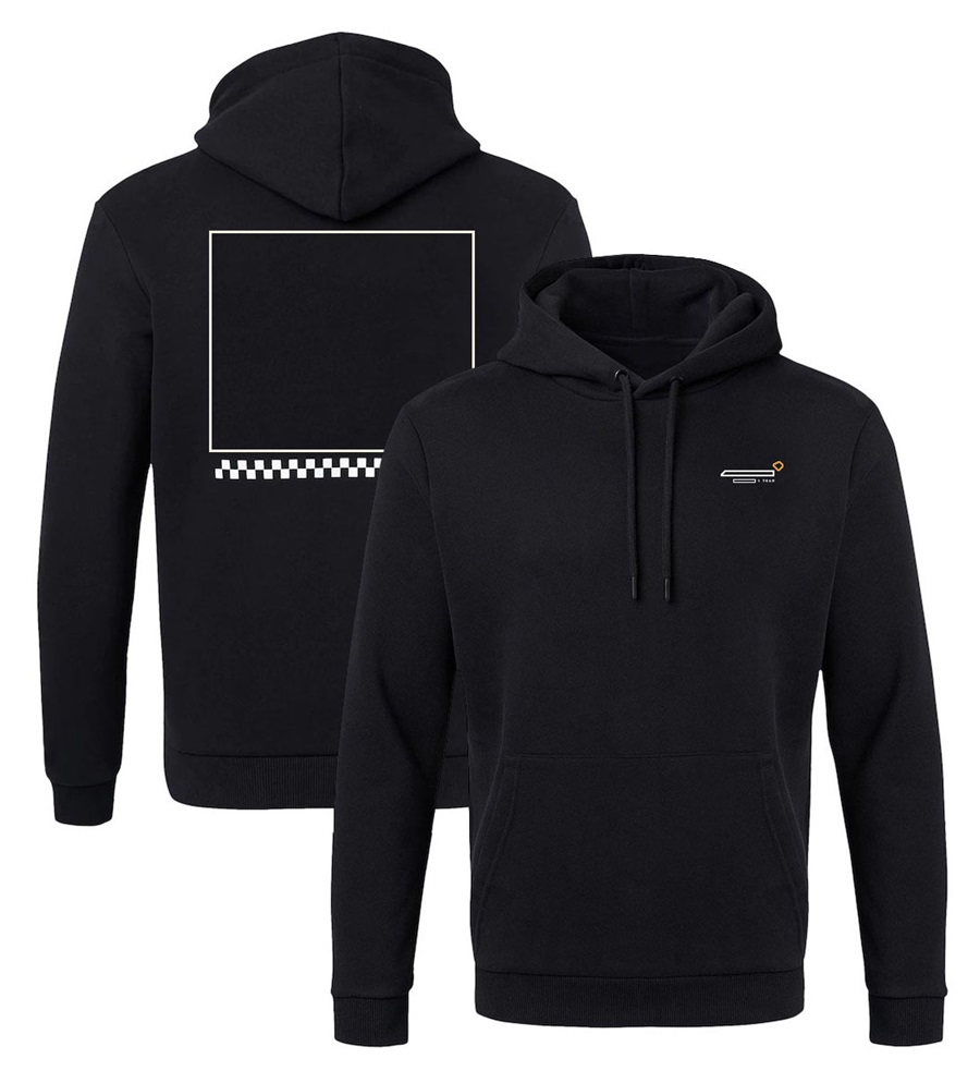 2022 F1 Official T-shirts Formula 1 Driver Racing Suit T-shirt Car Fans Round Neck Breathable Jersey F1 Hoodie Oversized Sweatshirt Customizable
2022 F1 Official T-shirts Formula 1 Driver Racing Suit T-shirt Car Fans Round Neck Breathable Jersey F1 Hoodie Oversized Sweatshirt Customizable