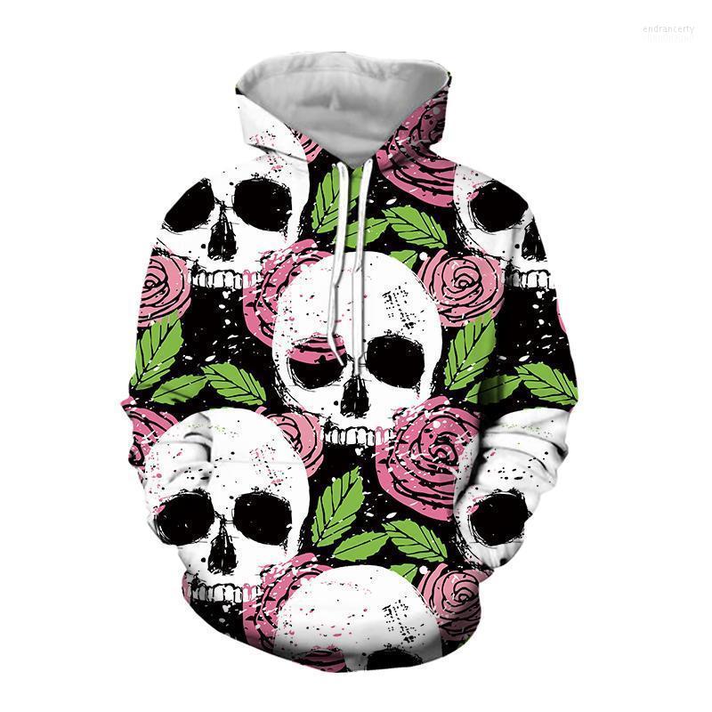 Men's Hoodies & Sweatshirts LIASOSO Spring Autumn Colors 3D Printing Skull Sweatshirt Harajuku Vintage Hoodie Men Oversized Womens Endr22 
Men's Hoodies & Sweatshirts LIASOSO Spring Autumn Colors 3D Printing Skull Sweatshirt Harajuku Vintage Hoodie Men Oversized Womens Endr22